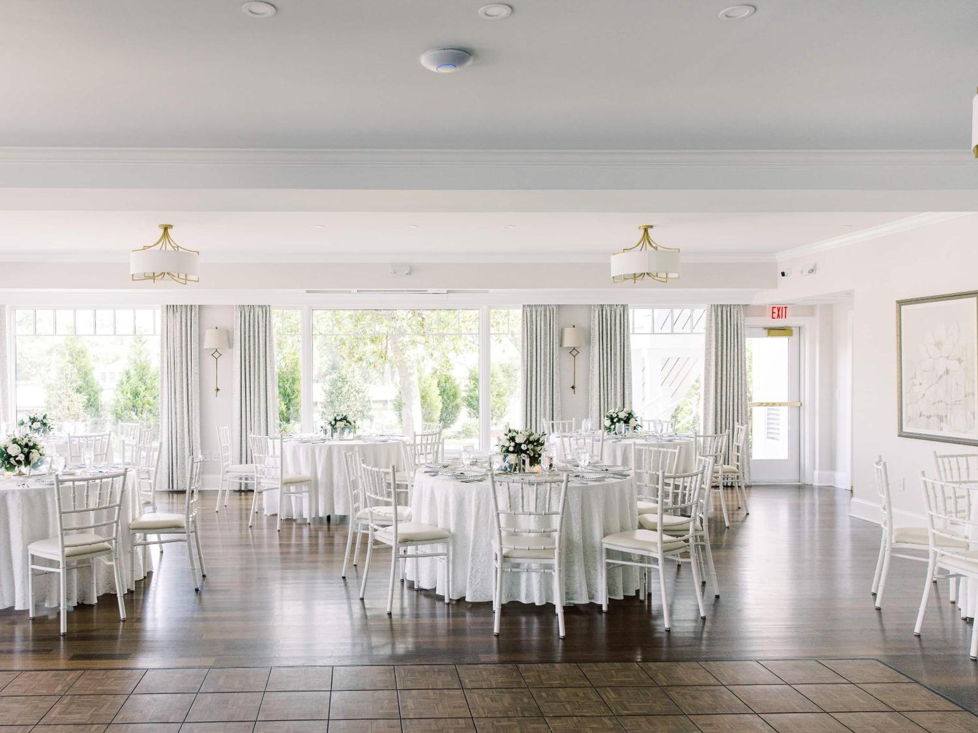 The Oaks Waterfront Hotel St. Michaels Zewnętrze zdjęcie